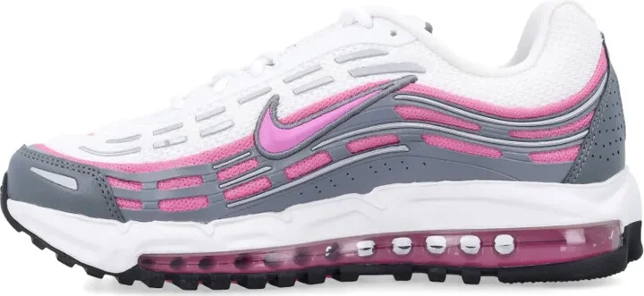 Air Max TL 2.5 mesh-panelled sneakers - Image 4