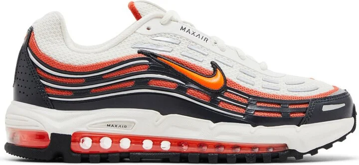Air Max TL 2.5 Phantom Total Orange