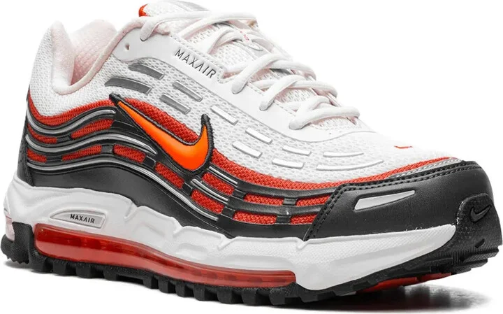 Air Max TL 2.5 "Phantom/Total Orange" sneakers - Image 2