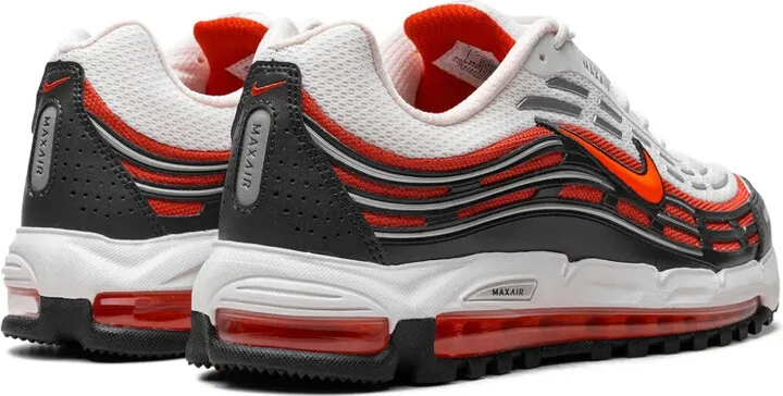 Air Max TL 2.5 "Phantom/Total Orange" sneakers - Image 3