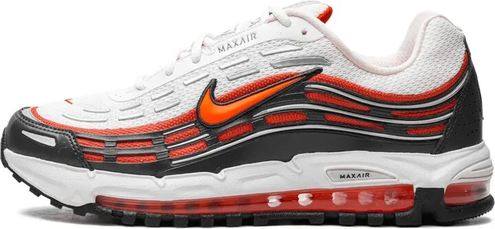 Air Max TL 2.5 "Phantom/Total Orange" sneakers - Image 5