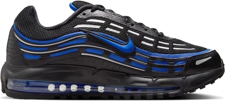 Air Max TL 2.5 Sneaker - Image 2