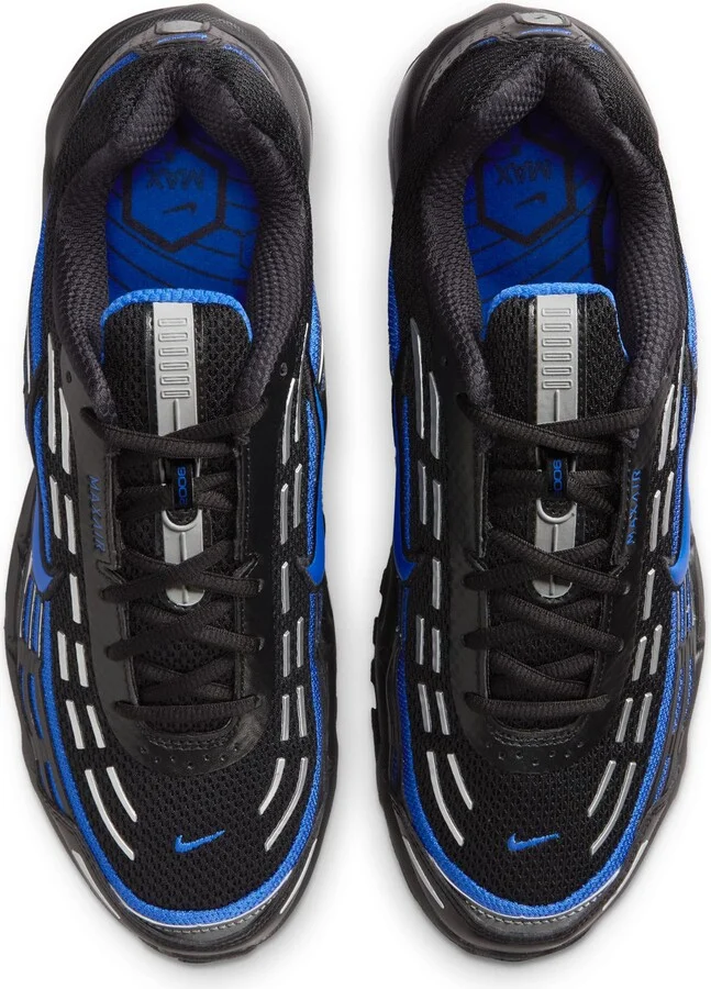 Air Max TL 2.5 Sneaker - Image 3