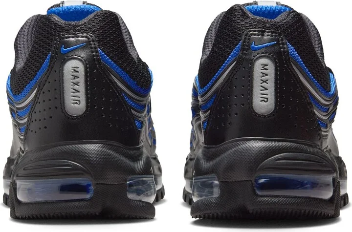 Air Max TL 2.5 Sneaker - Image 5