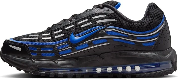Air Max TL 2.5 Sneaker - Image 6