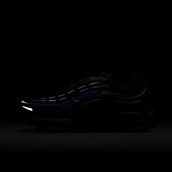 Air Max TL 2.5 Sneaker - Image 8