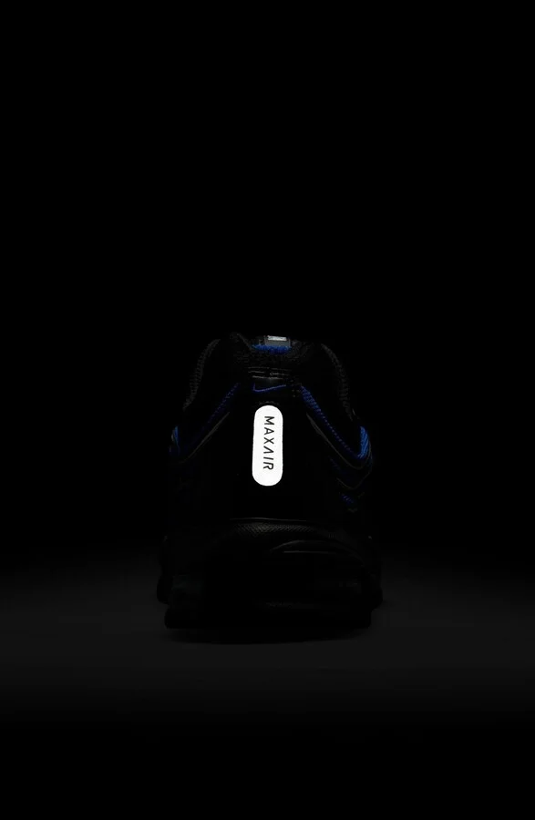 Air Max TL 2.5 Sneaker - Image 9