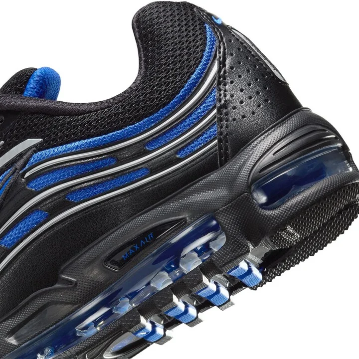 Air Max TL 2.5 Sneaker - Image 10