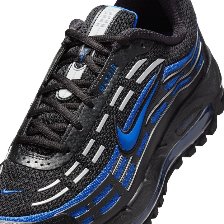 Air Max TL 2.5 Sneaker - Image 11