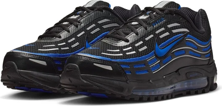 Air Max TL 2.5 Sneaker