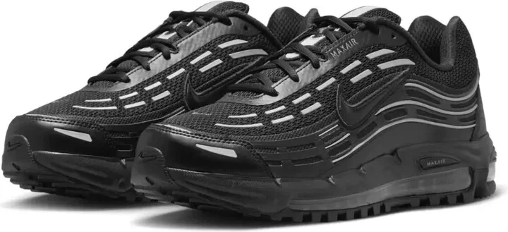 Air Max TL 2.5 sneakers - Image 2