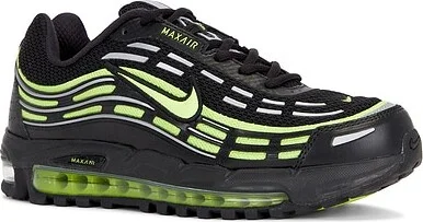 Air Max Tl 2.5 Sneakers - Image 2
