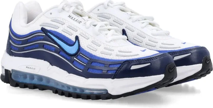 Air Max TL 2.5 sneakers - Image 2