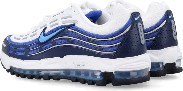 Air Max TL 2.5 sneakers - Image 3