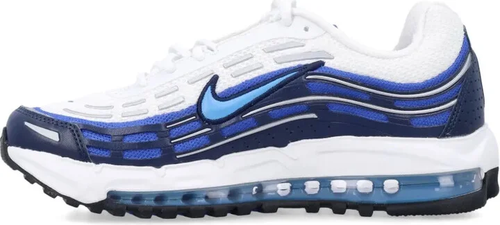 Air Max TL 2.5 sneakers - Image 4
