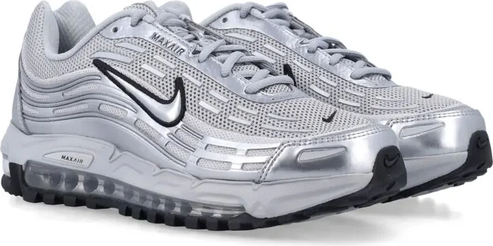 Air Max TL 2.5 sneakers - Image 2