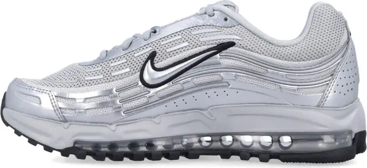 Air Max TL 2.5 sneakers - Image 3