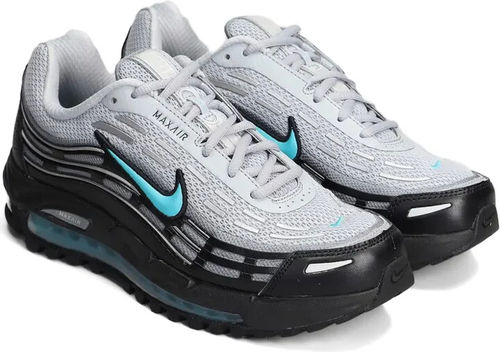 Air Max TL 2.5 sneakers - Image 2