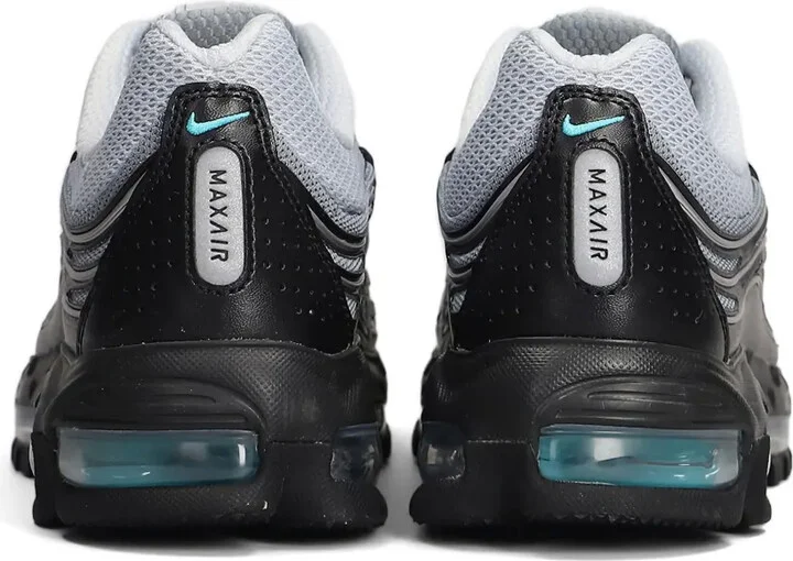 Air Max TL 2.5 sneakers - Image 3