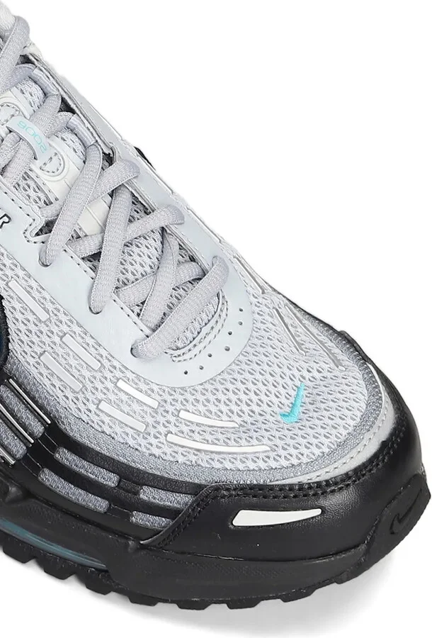 Air Max TL 2.5 sneakers - Image 4
