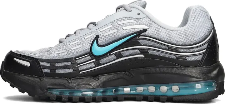 Air Max TL 2.5 sneakers - Image 5