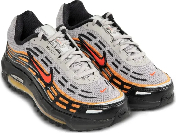 Air Max TL 2.5 sneakers - Image 2