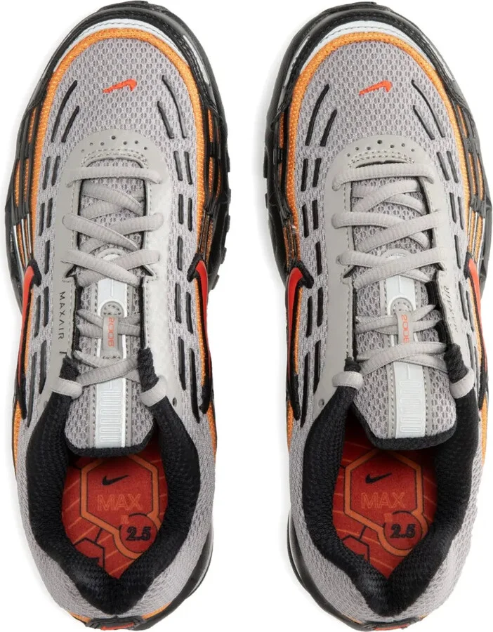 Air Max TL 2.5 sneakers - Image 3
