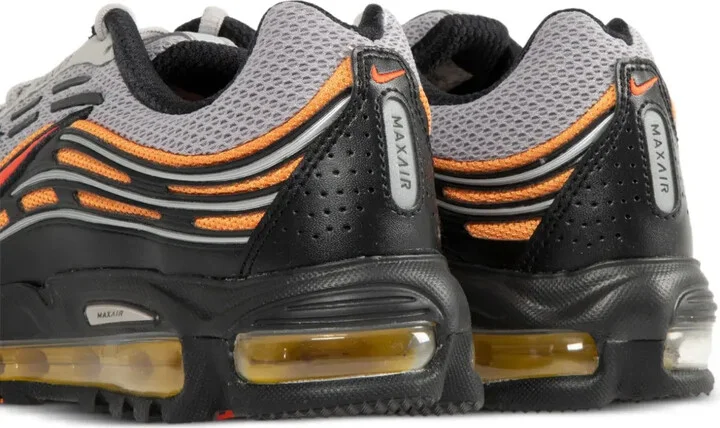 Air Max TL 2.5 sneakers - Image 4