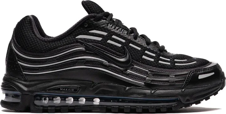 Air Max TL 2.5 sneakers