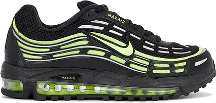 Air Max Tl 2.5 Sneakers