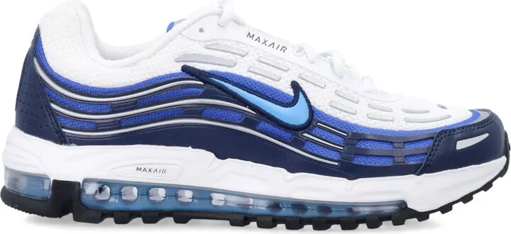Air Max TL 2.5 sneakers