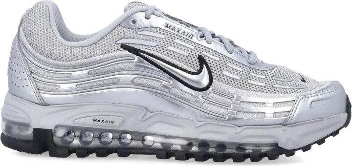 Air Max TL 2.5 sneakers