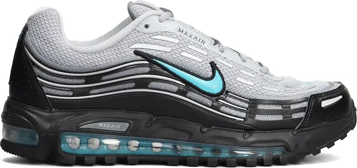 Air Max TL 2.5 sneakers
