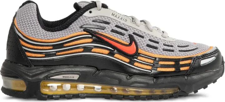 Air Max TL 2.5 sneakers