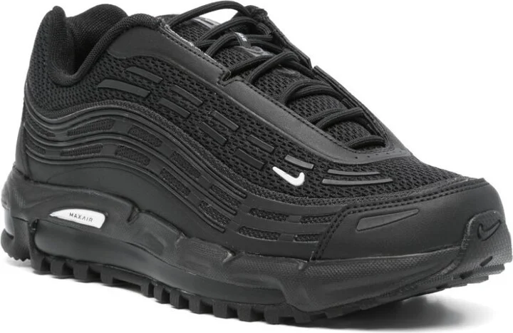 Air Max TL2.5 Sneakers - Image 2