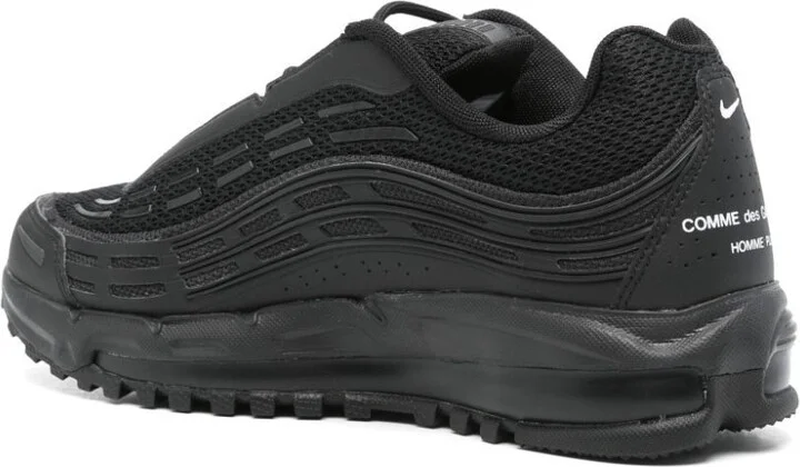 Air Max TL2.5 Sneakers - Image 3