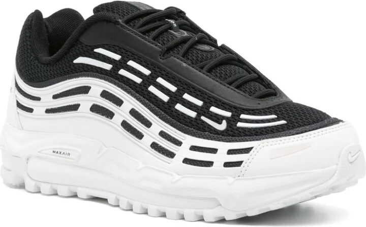 Air Max TL2.5 Sneakers - Image 2
