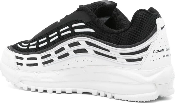 Air Max TL2.5 Sneakers - Image 3