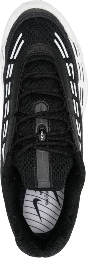 Air Max TL2.5 Sneakers - Image 4