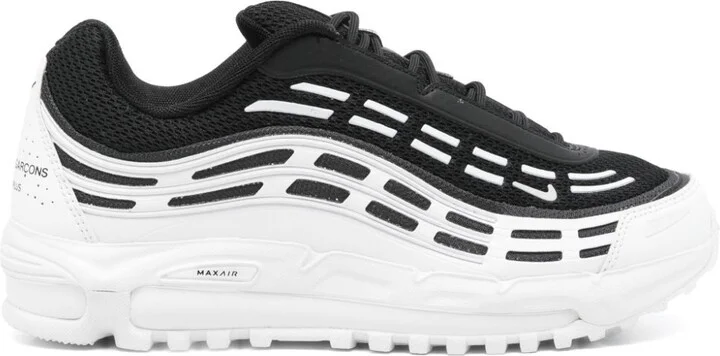 Air Max TL2.5 Sneakers