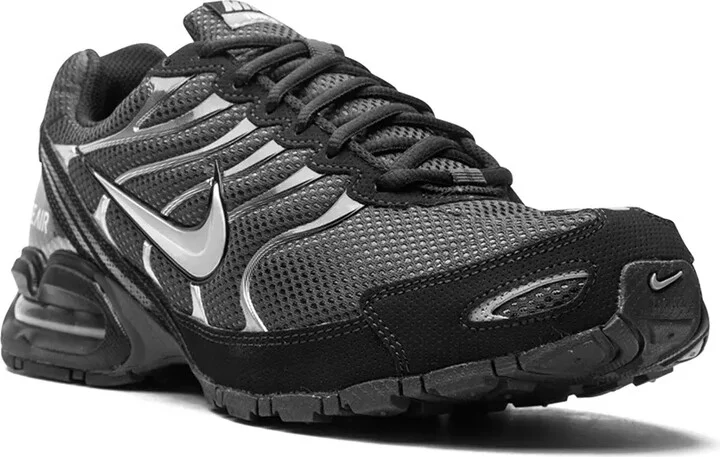Air Max Torch 4 sneakers - Image 2