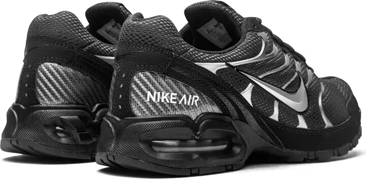 Air Max Torch 4 sneakers - Image 3