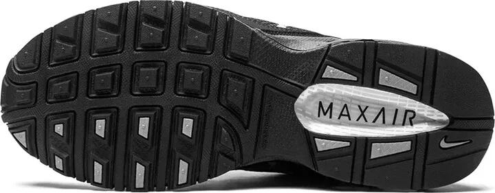Air Max Torch 4 sneakers - Image 4