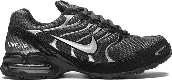 Air Max Torch 4 sneakers