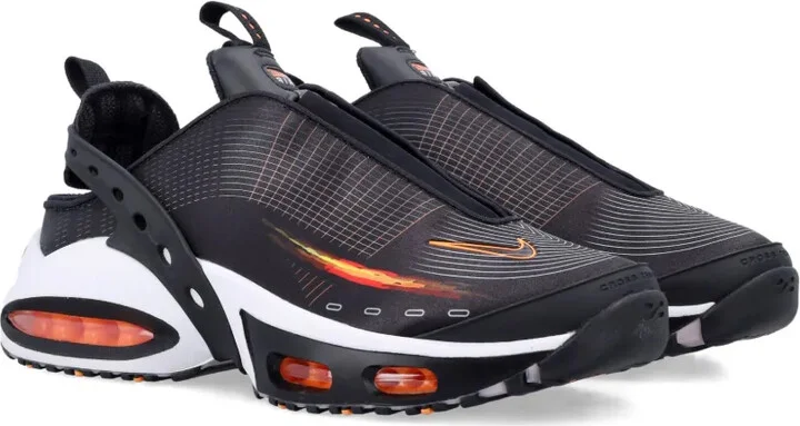 Air Max trainers - Image 2