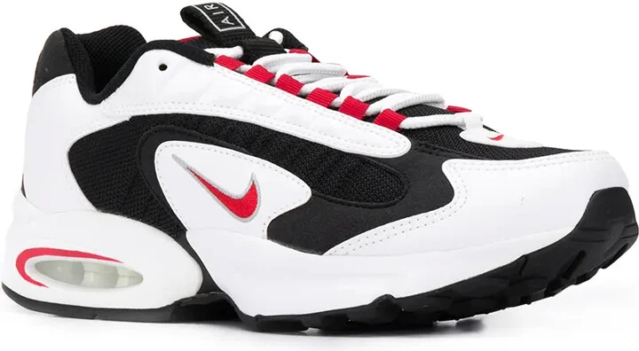 Air Max Triad 96 sneakers - Image 2