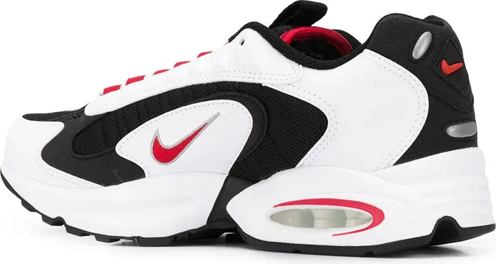 Air Max Triad 96 sneakers - Image 3