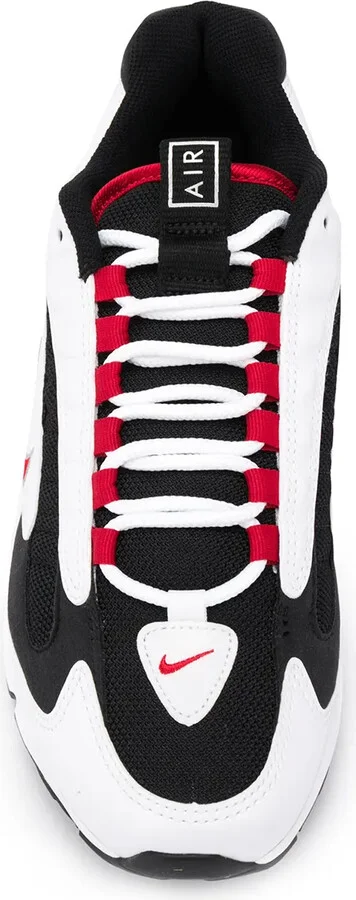 Air Max Triad 96 sneakers - Image 4