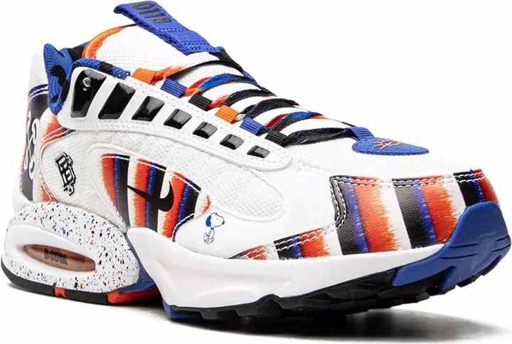 Air Max Triax 96 "Doernbecher 2019" sneakers - Image 2