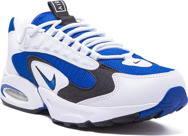 Air Max Triax 96 sneakers - Image 2